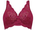 Triumph Amourette Charm Non-Wired Bra