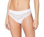 Triumph Amourette Charm Tai Brief