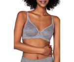 Triumph Amourette Charm Wired Bra (10199586)