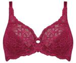 Triumph Amourette Charm Wired Bra