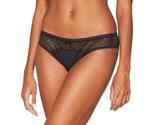 Triumph Beauty-Full Essential Tai Brief