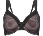 Triumph Beauty-Full Idol Minimizer Bra W01