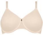 Triumph Body Make-Up Essentials Minimizer Bra