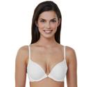 Triumph Body Make-Up Essentials Spacer Push-up Bra