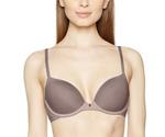 Triumph Body Make-Up Essentials Spacer-Wired Padded Bra