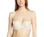 Triumph Body Make-Up Essentials Wired Padded Bra