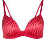 Triumph Body Make-Up Magic Wire Bra