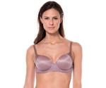 Triumph Body Make-up Soft Touch Wired Padded Bra