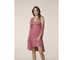 Triumph Darling Spotlight Night Dress