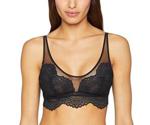 Triumph Darling Spotlight Non-wired Bra black