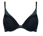 Triumph Darling Spotlight Push-Up Bra