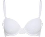 Triumph Darling Spotlight Wired Padded Bra