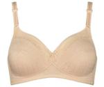 Triumph Dessous Corsina Pretty Non-wired Bra