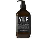 Triumph & Disaster YLF shower gel (500ml)