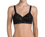 Triumph Doreen Delicate Soft Bra