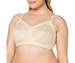 Triumph Doreen Non-Wired Bra