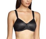 Triumph Essential Minimizer Underwired Bra