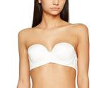 Triumph Eternal Spotlight Balconette Bra