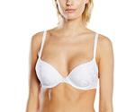 Triumph Everyday Body Make-Up Blossom Push-up Bra