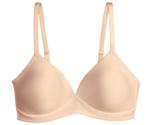 Triumph Everyday Soft Sensation Spacer Bra