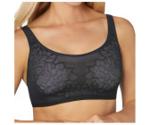 Triumph Fit Smart Padded Bra