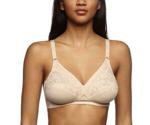 Triumph Formfit Non-wired Bra