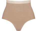 Triumph Infinite Sensation High Waist Panty