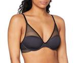 Triumph Infinite Sensation Spacer Wired Padded Bra