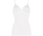 Triumph Katia Basics Bra Top