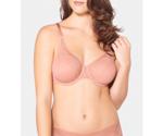 Triumph Lace Spotlight W Wired Bra