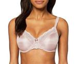 Triumph Ladyform Soft Minimizer Underwired Bra