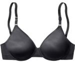 Triumph Micro Fun W Underwire Bra (10191104)