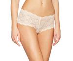 Triumph Modern Amourette 300 Maxi Brief