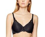 Triumph Modern Amourette 300 Minimizer Underwired Bra