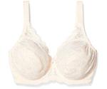 Triumph Modern Amourette 300 Underwired Bra skin