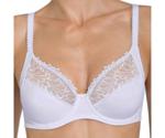 Triumph Modern Beauty Wired Bra