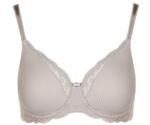 Triumph Modern Feeling Wired Bra