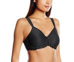 Triumph Modern Finesse Minimizer Underwired Bra