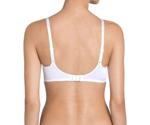 Triumph Modern Finesse Padded Bra