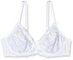 Triumph Modern Finesse Wired Bra