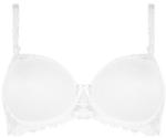 Triumph Modern Finesse Wired Padded Bra