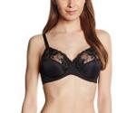 Triumph Modern Posy Underwired Bra