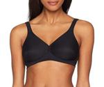 Triumph Modern Soft + Cotton Non-wired Bra