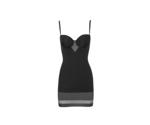 Triumph Perfect Sensation Shapewear Dress