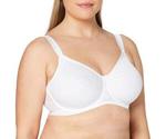 Triumph Shape Airy Sensation Minimizer Bra