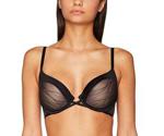 Triumph Shape Airy Sensation Push-Up Bra