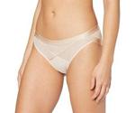 Triumph Shape Airy Sensation Tai Brief