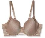 Triumph Shape Airy Sensation Wired Padded Bra (10167696)