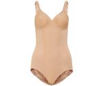 Triumph Shapewear Body Modern Soft+Cotton (10185434)