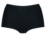 Triumph Touch of Cotton Maxi Brief